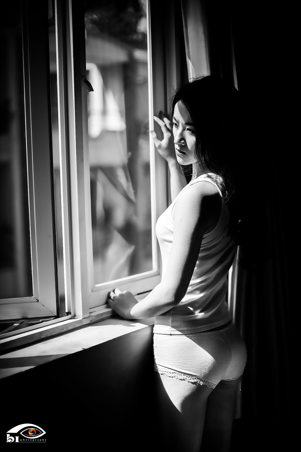 不良男女电影
